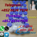 +852 66347934 CJC-1295 With DAC CAS：863288-34-0